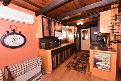 22 Oak Ridge Road, Madison, NH 03849 - Photo 15