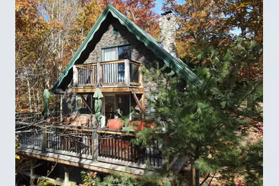 22 Oak Ridge Road, Madison, NH 03849 - Photo 11