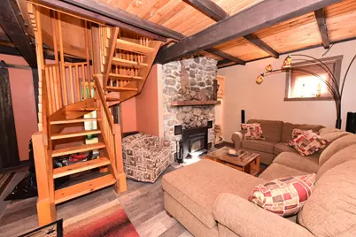 22 Oak Ridge Road, Madison, NH 03849 - Photo 29