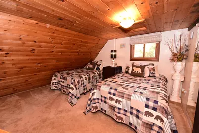 22 Oak Ridge Road, Madison, NH 03849 - Photo 27