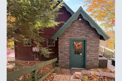 22 Oak Ridge Road, Madison, NH 03849 - Photo 1