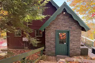 22 Oak Ridge Rd, Madison, NH 03849 - Photo 1