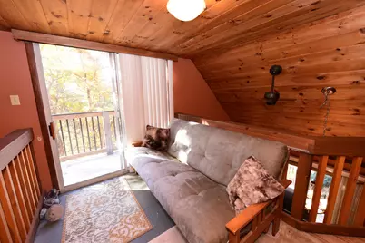 22 Oak Ridge Road, Madison, NH 03849 - Photo 25