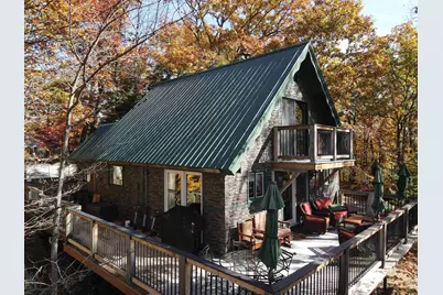 22 Oak Ridge Road, Madison, NH 03849 - Photo 5
