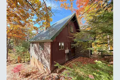 22 Oak Ridge Road, Madison, NH 03849 - Photo 3