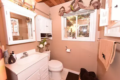 22 Oak Ridge Road, Madison, NH 03849 - Photo 23