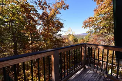 22 Oak Ridge Road, Madison, NH 03849 - Photo 7