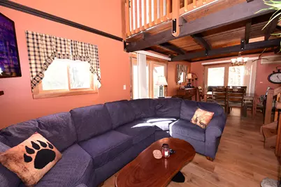 22 Oak Ridge Road, Madison, NH 03849 - Photo 19
