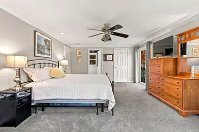 15 Beacon Hill Road, Hooksett, NH 03106 - Photo 27
