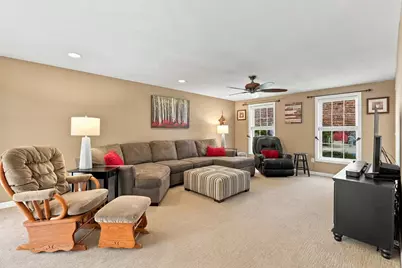 15 Beacon Hill Road, Hooksett, NH 03106 - Photo 15