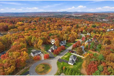 15 Beacon Hill Road, Hooksett, NH 03106 - Photo 55