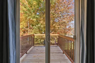 15 Beacon Hill Road, Hooksett, NH 03106 - Photo 25
