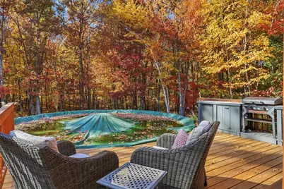 15 Beacon Hill Road, Hooksett, NH 03106 - Photo 35