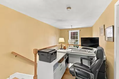 15 Beacon Hill Road, Hooksett, NH 03106 - Photo 21