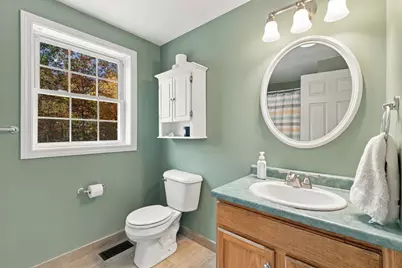 15 Beacon Hill Road, Hooksett, NH 03106 - Photo 29