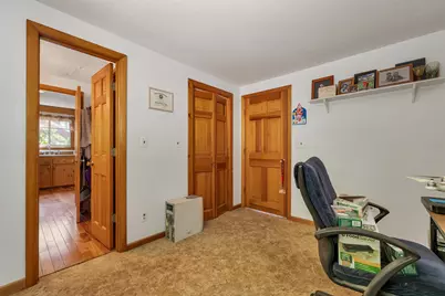 222 Main Street, Alton, NH 03809 - Photo 27