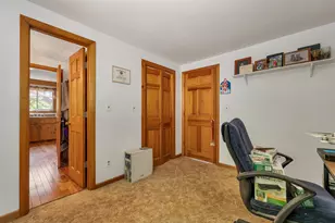 222 Main St, Alton, NH 03809 - Photo 27