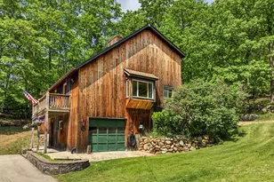 222 Main St, Alton, NH 03809 - Photo 5