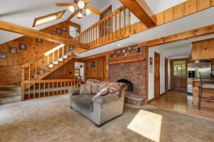 222 Main St, Alton, NH 03809 - Photo 17