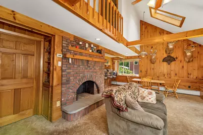 222 Main Street, Alton, NH 03809 - Photo 7