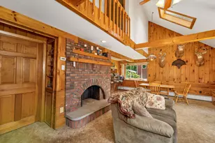 222 Main St, Alton, NH 03809 - Photo 7