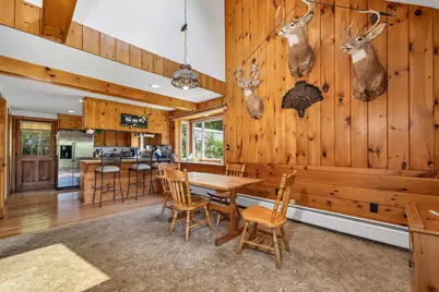 222 Main Street, Alton, NH 03809 - Photo 15