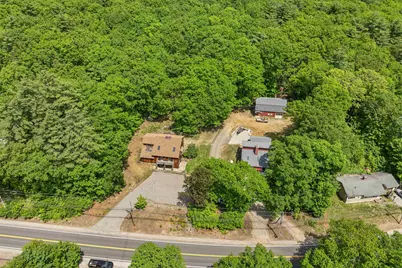 222 Main Street, Alton, NH 03809 - Photo 43