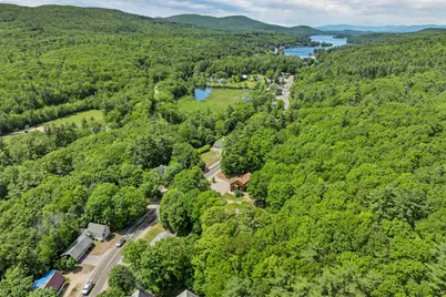 222 Main Street, Alton, NH 03809 - Photo 51