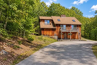 222 Main Street, Alton, NH 03809 - Photo 1
