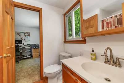 222 Main Street, Alton, NH 03809 - Photo 31