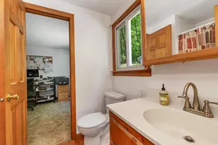 222 Main St, Alton, NH 03809 - Photo 31