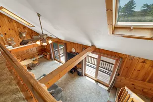 222 Main St, Alton, NH 03809 - Photo 29