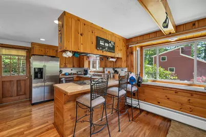 222 Main Street, Alton, NH 03809 - Photo 9
