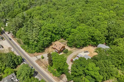 222 Main Street, Alton, NH 03809 - Photo 47
