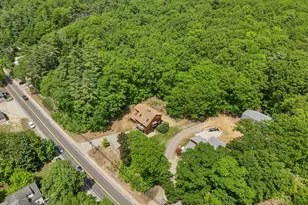 222 Main St, Alton, NH 03809 - Photo 47