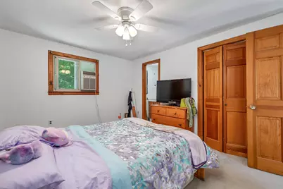 222 Main Street, Alton, NH 03809 - Photo 35