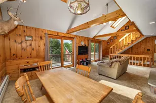 222 Main St, Alton, NH 03809 - Photo 13