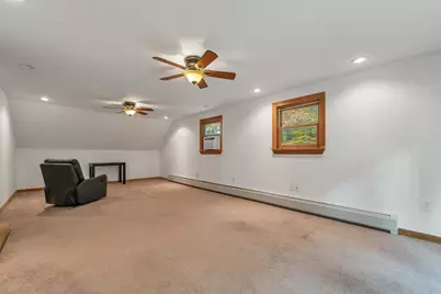 222 Main Street, Alton, NH 03809 - Photo 25