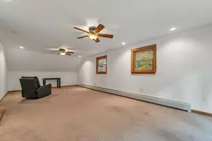 222 Main St, Alton, NH 03809 - Photo 25