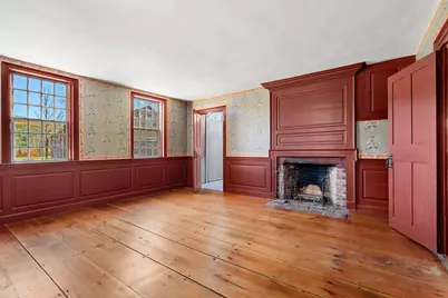 679 Warwick Road, Winchester, NH 03470 - Photo 29