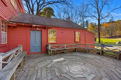 679 Warwick Road, Winchester, NH 03470 - Photo 17