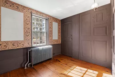 679 Warwick Road, Winchester, NH 03470 - Photo 35