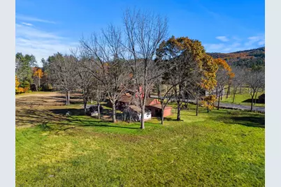 679 Warwick Road, Winchester, NH 03470 - Photo 7