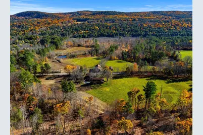 679 Warwick Road, Winchester, NH 03470 - Photo 5