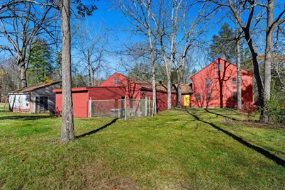 679 Warwick Road, Winchester, NH 03470 - Photo 13