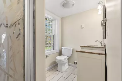 679 Warwick Road, Winchester, NH 03470 - Photo 41