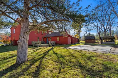 679 Warwick Road, Winchester, NH 03470 - Photo 11