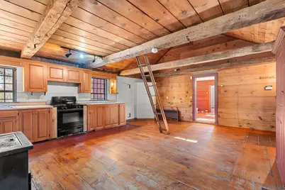 679 Warwick Road, Winchester, NH 03470 - Photo 25