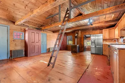 679 Warwick Road, Winchester, NH 03470 - Photo 23