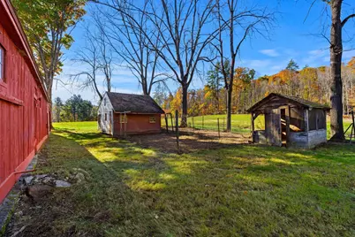 679 Warwick Road, Winchester, NH 03470 - Photo 15